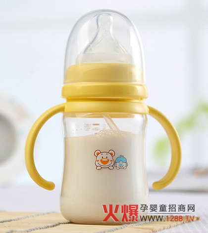 �տ�����PP�б��Ԅ���ƿ �����ĺÎ���