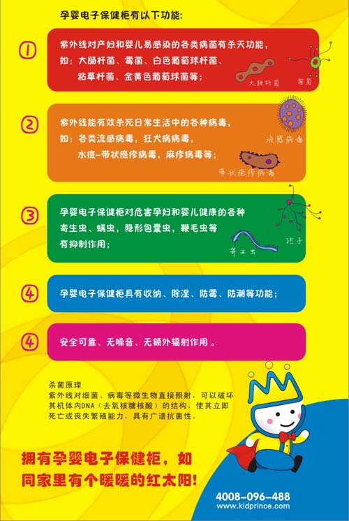 ��֮��������