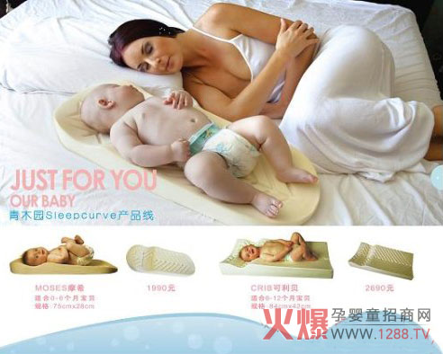 ��������˯�|�C�������^��