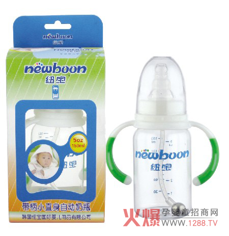 �~������Сֱ���Ԅ�(d��ng)PC��ƿ��ô����