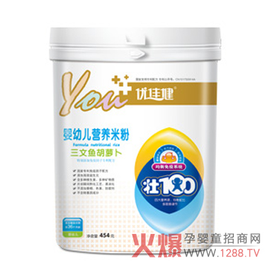 ��(y��u)�ѽ��������~(y��)���}���׷ۮa(ch��n)Ʒ��(ji��n)��