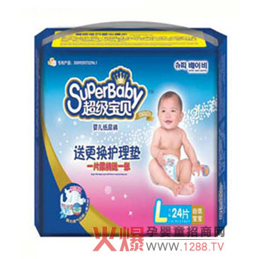 ����(j��)��ؐ����ѝȫ���ر��w�(y��n)