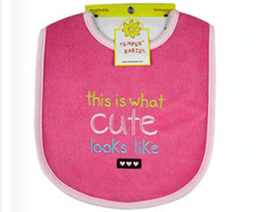 ��(r��n)�Ӵ�̖(h��o)��ˮ��