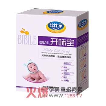 �ȱȘ�(l��)���׃��_(k��i)ζ����Ч�S�o(h��)�����c������