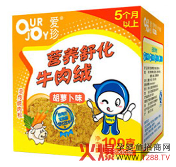 ��(��i)��I(y��ng)�B(y��ng)�滯���}��ţ��q�àI(y��ng)�B(y��ng)������