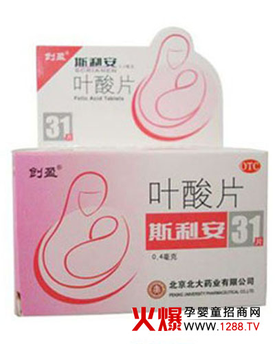 ��(chu��ng)ӯ�ЋD����ϵ��Ʒ����