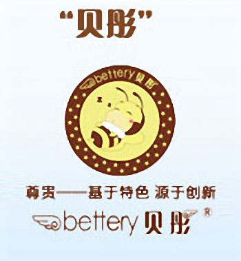 �Ϻ���Ӱ��˾����Ʒ������ȫ��(gu��)����