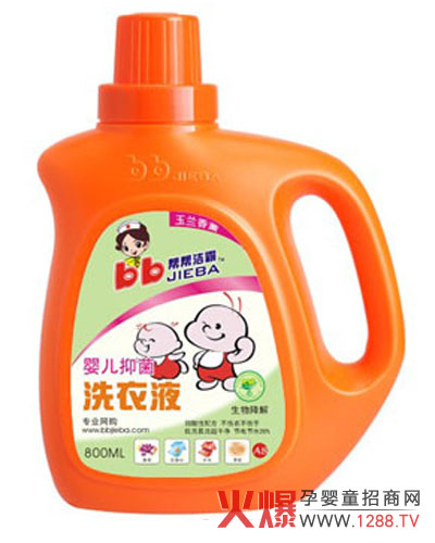 �͎͝��ԋ���ϴ��Һ������ϴ��Һ