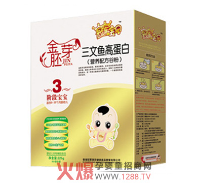 ��܊��ؐ�����~(y��)�I(y��ng)�B(y��ng)�䷽�ȷ�Ը�c���Ͽ͑�����(chu��ng)δ��(l��i)