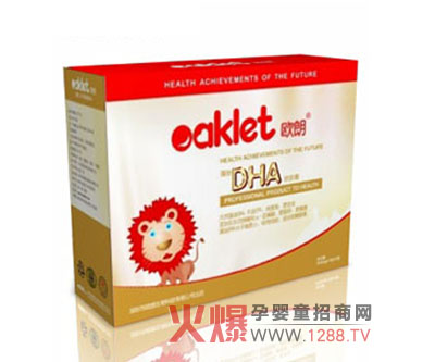 �W������DHAܛ�z��ȫ����������