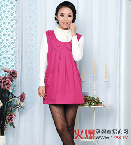 �Ό����ЋD��ݗ���ȫ����o(h��)�Ћ���