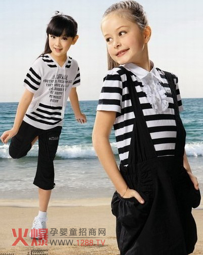 Խλ2012�¿������b ���ɟ����S�Եĕr���L��