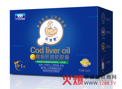 ؐ�����L�~(y��)����ܛ�z���\(ch��ng)�д���