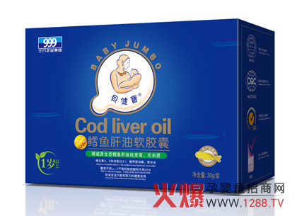 ؐ�����L�~(y��)����ܛ�z��1�q����