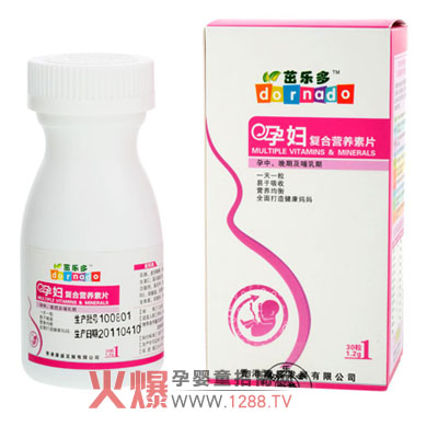 �����ЋD��(f��)�ϠI(y��ng)�B(y��ng)��Ƭȫ����콡������