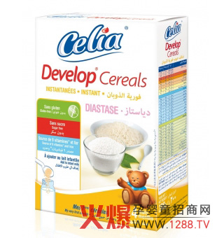 ϲ���şo���׷۽�B