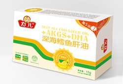 ������������:�~����С����