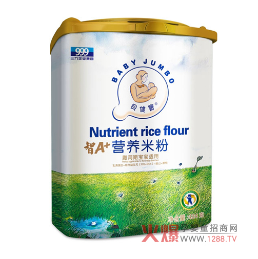 ����ؐ�������a���䷽�׷۠I(y��ng)�B(y��ng)�S��������