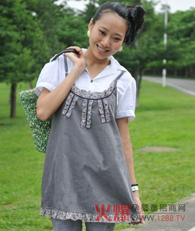 ��(y��u)���ЋD���÷�ݗ��ȹ���ܷ�(w��n)�� ʹ�ð�ȫ