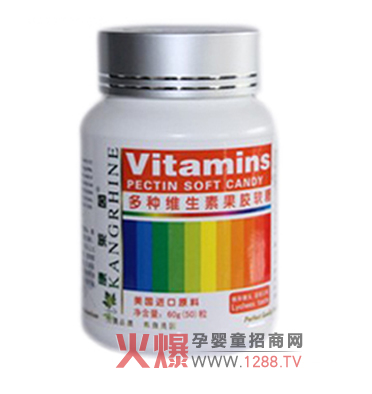 ���R���N�S���ع��zܛ�ǠI�B(y��ng)ȫ���ֺ���