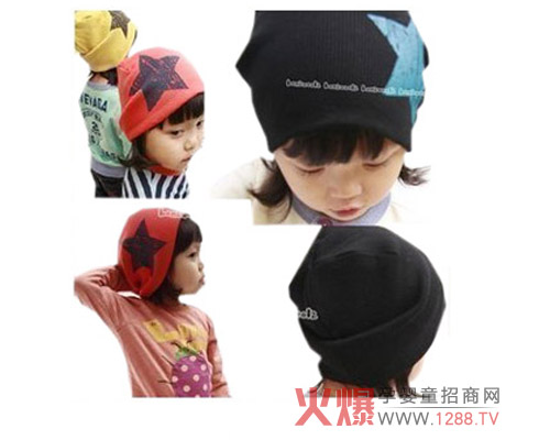 �r�пɐی�����Ȼ�x��ؐ��