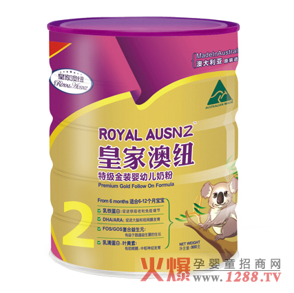 �ʼҰļ~�̷�100%�Ĵ�����ԭ�b�M(j��n)��