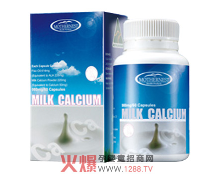 �����Rʩ�Юa(ch��n)�D���}���������m��Ȼ����ţ���}