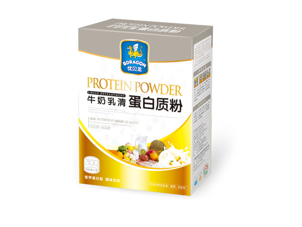 ��(y��u)ؐ��ţ�����嵰���|(zh��)��