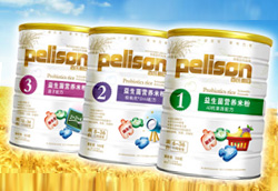 ����ף�R���������M(j��n)�v�𱬾W(w��ng)Ʒ�ƌ��}