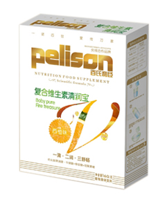 ����������(f��)�ϾS�����坙��