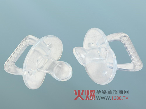 ��ؐ�߼����zĴָ�^����������ô����