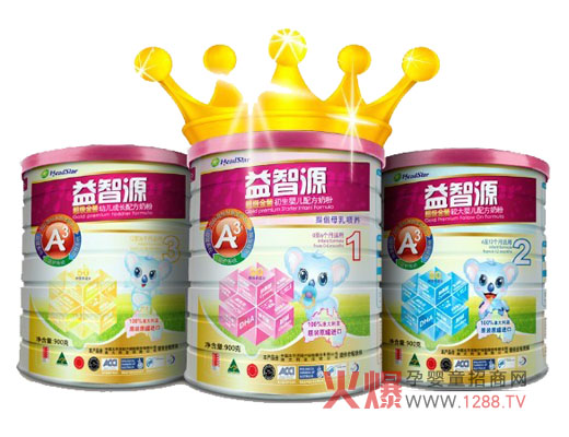 ����Դ���׃��̷�4�����c(di��n)ȫ��λ���o(h��)��������