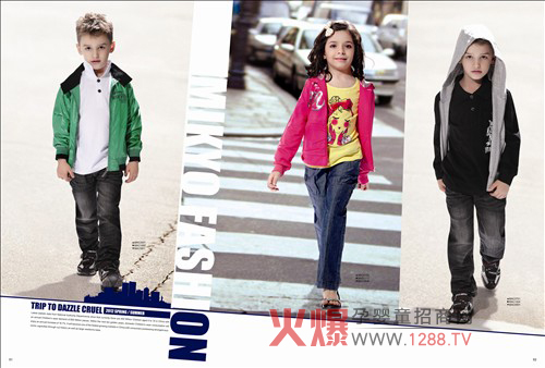 �����ܴ���ͯ�b �������Еr���L��