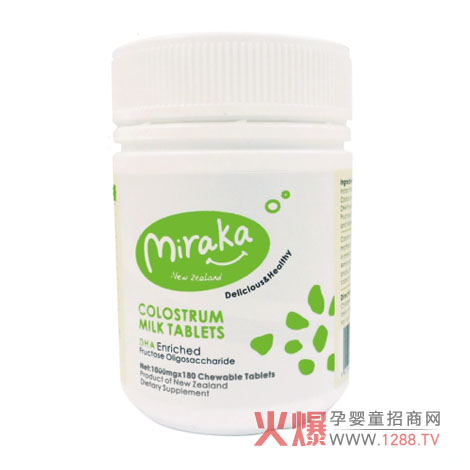 ����ţ����3�����c���o�������L