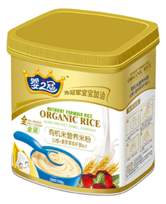 ��֮���ЙC(j��)�נI(y��ng)�B(y��ng)�׷�ɽ�+��ѿ