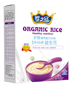 ��֮��DHA����Ԫ�o(h��)�c�I(y��ng)�B(y��ng)�׷�