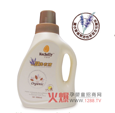 �������냺��������ϴ��Һ��ô����