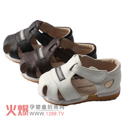 �x��(y��u)�|ͯЬ�x�񘷿���(li��n)