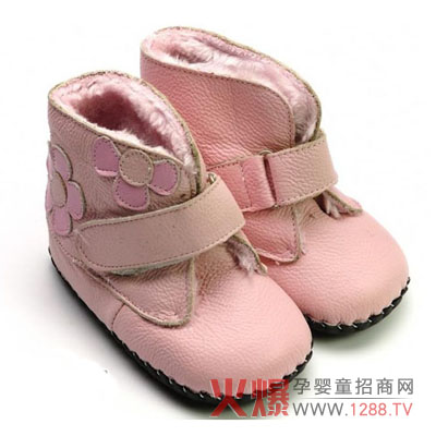 ܽ��ɋ냺�W��Ь��ܰ�r��