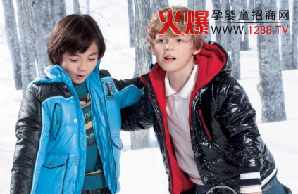 ����ͯ�b �������Ȱl(f��)�g��������