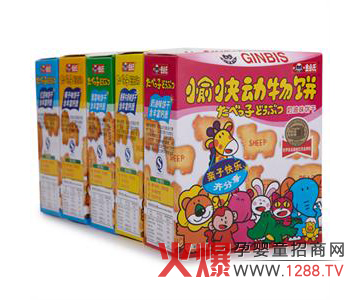 ������������ ׌����߅��߅�W(xu��)