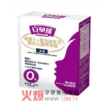 ��ؐ�ܺ��}������Ԫ�׷۠I(y��ng)�B(y��ng)��B