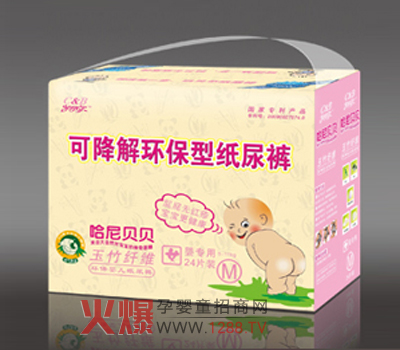 �Pؐ��Ů�댣�ü���ѝ������w���m����