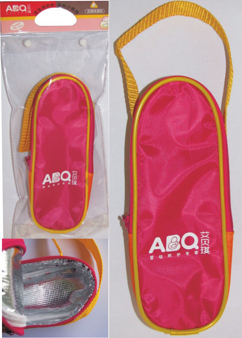 艾貝琪yinge保溫袋