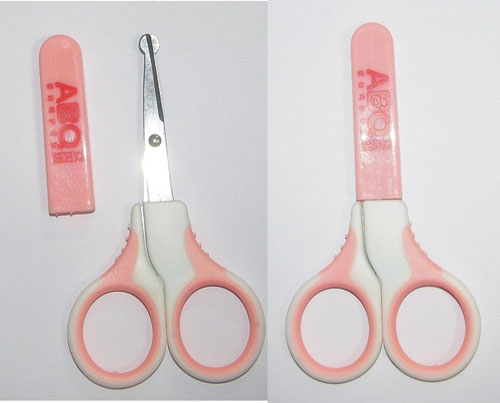 ��ؐ��yinge����