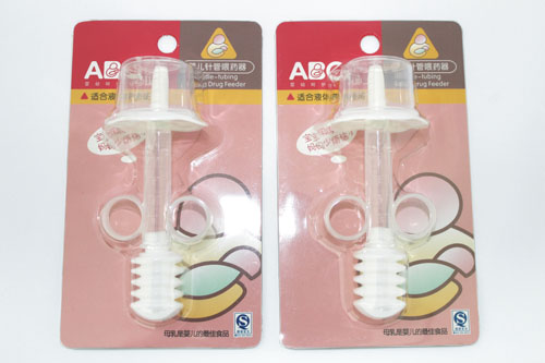 ��ؐ��yingeᘹ�ιˎ��