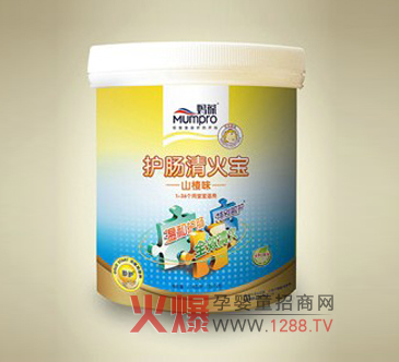 ����ɽ�ζ�o�c������䷽���ƌW