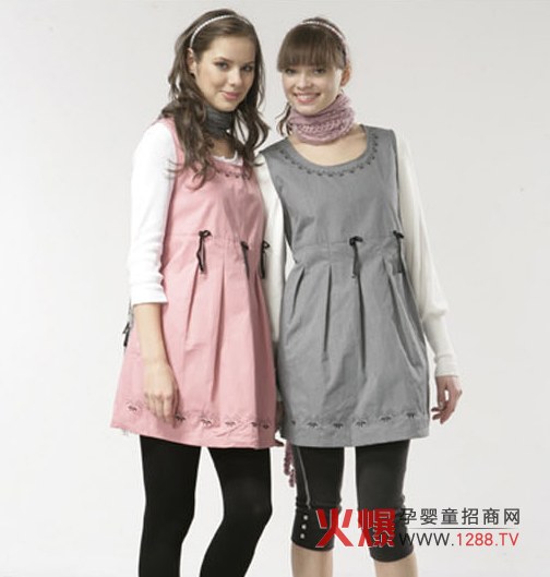 �����L�r(sh��)�g����ݗ����Æ�