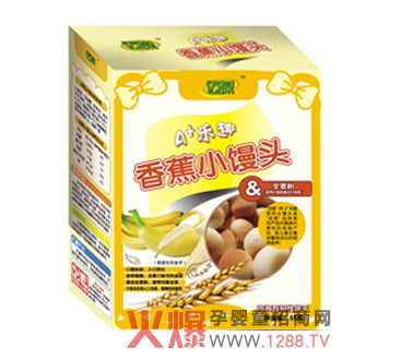 �~���㽶С�z�^���S�����������L