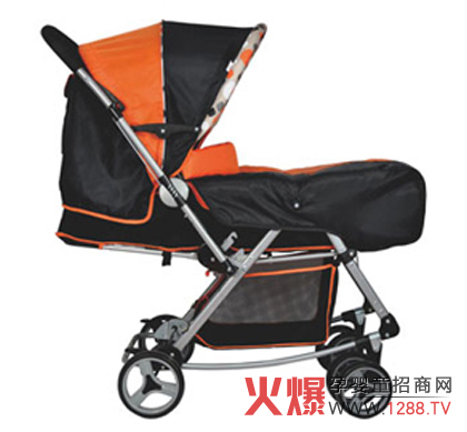 ����냺����܇(ch��)TC511-101��B